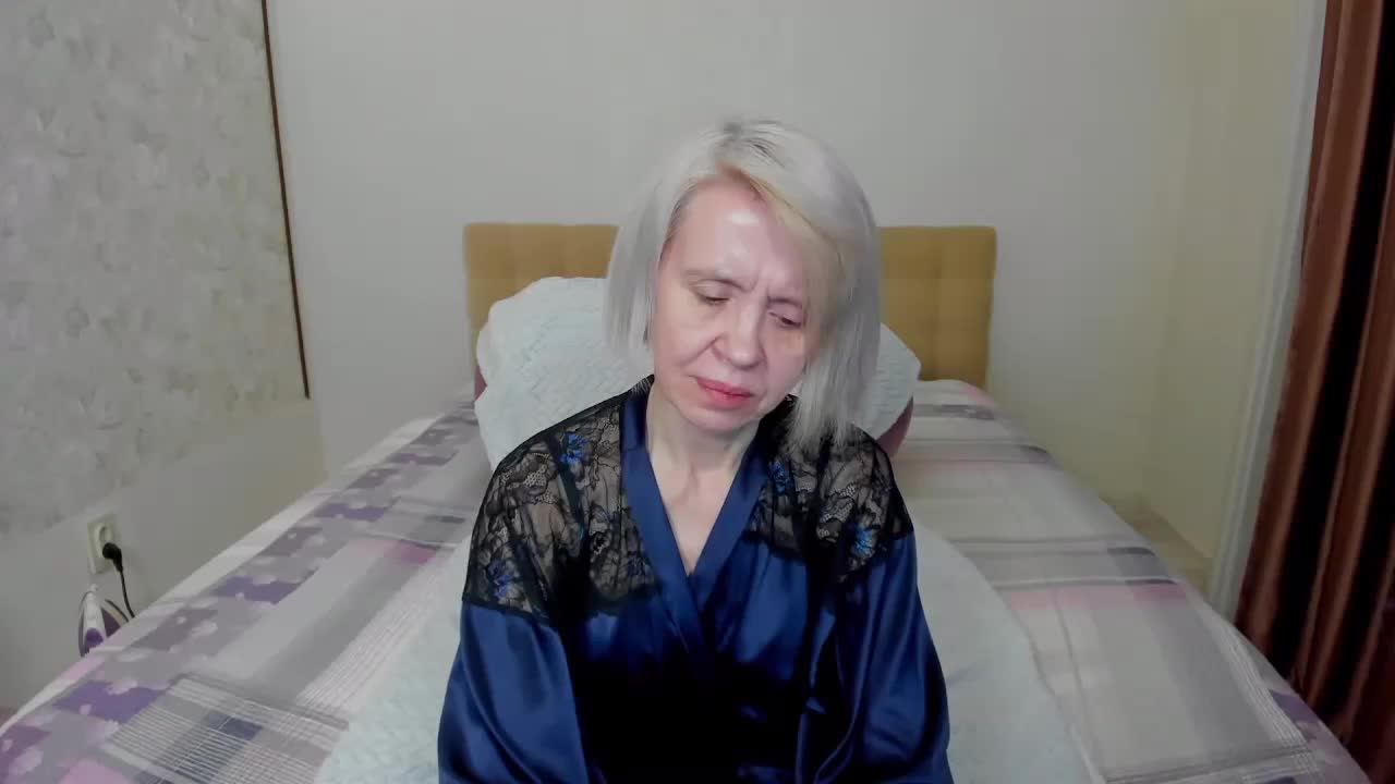 aminalive Adult Chat September 19, 2025