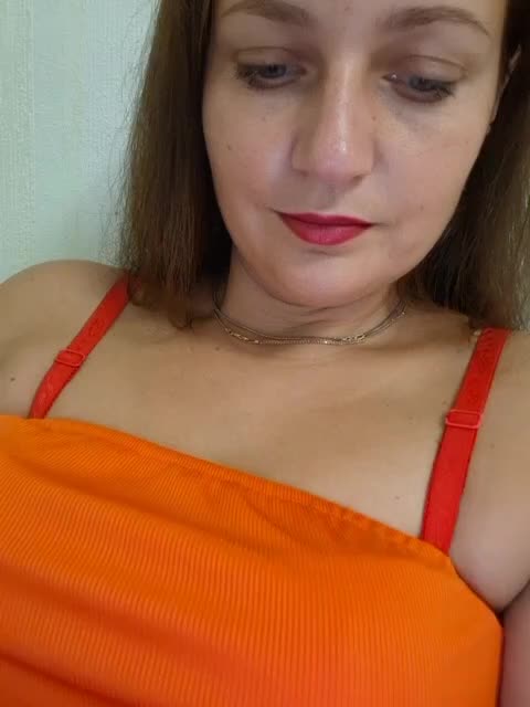 MiLAshKaA Adult Chat September 19, 2025