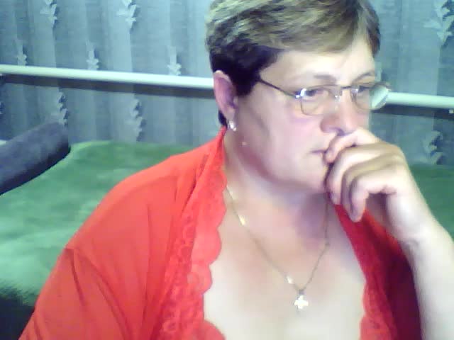 ElzaJewel Adult Chat September 19, 2025