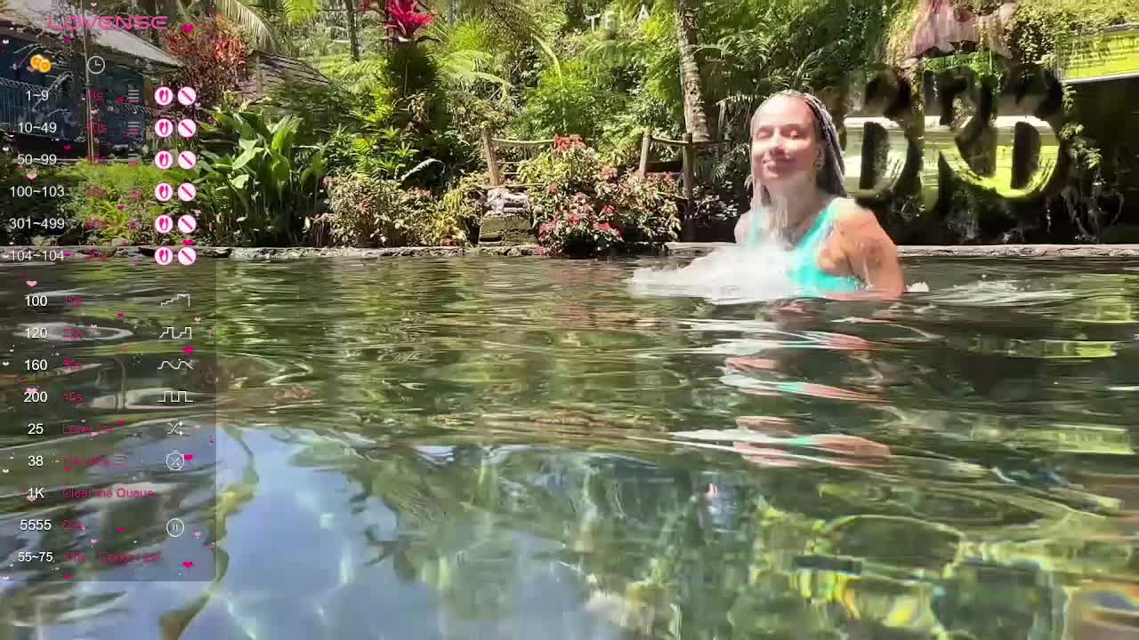 Anuskatz Adult Chat September 19, 2025