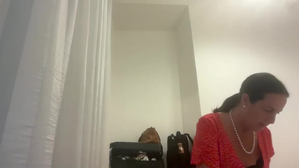 drresa Adult Chat September 19, 2025