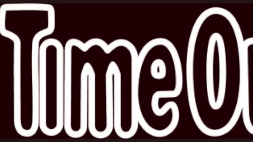 anabel2054 Adult Chat September 19, 2025