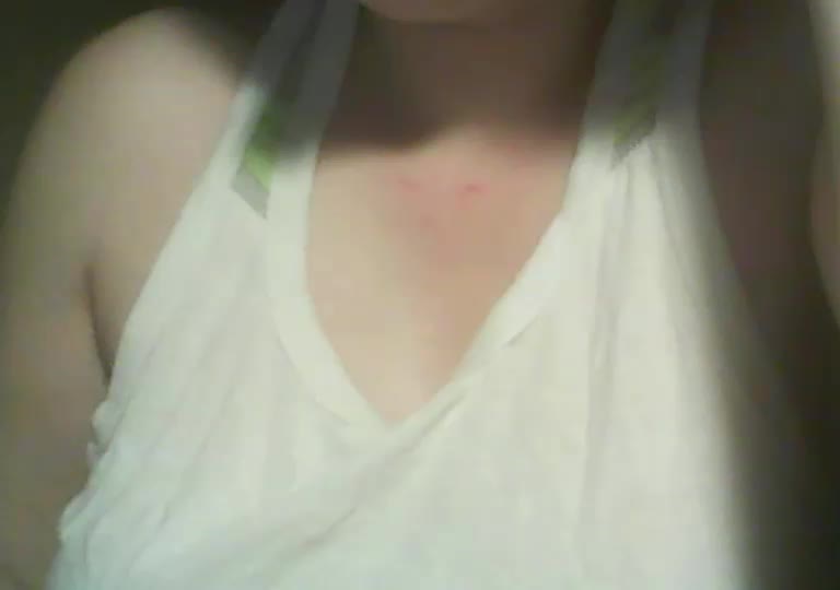 margosh-364 Adult Chat September 19, 2025