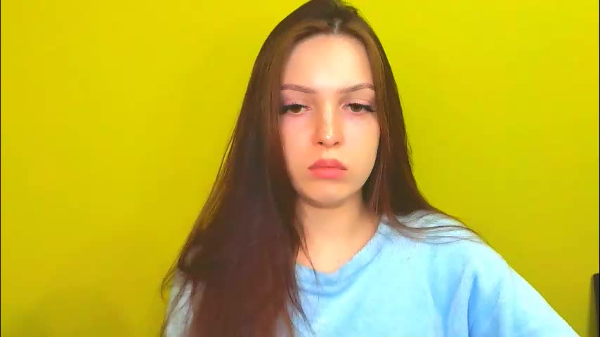 _miss_merciless Adult Chat September 19, 2025