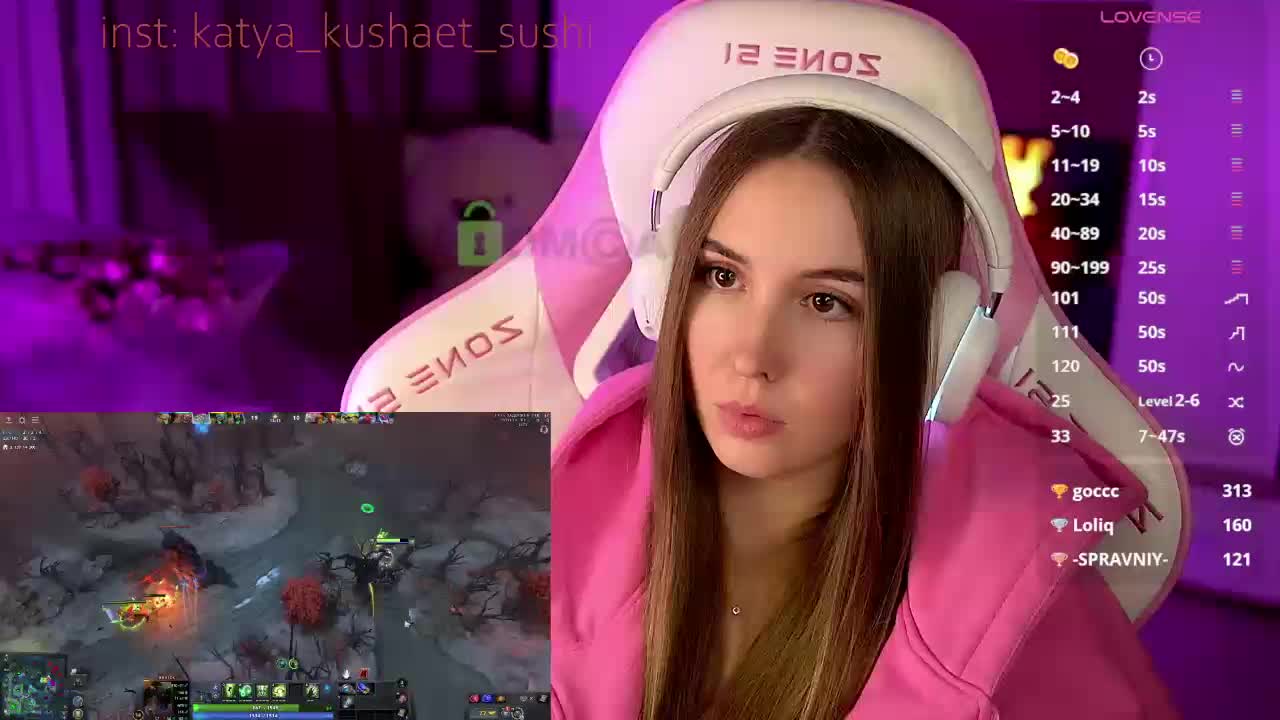 Milkaff- Adult Chat September 19, 2025