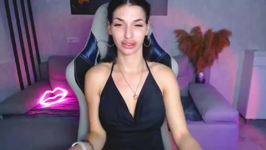 MILENA_VAGINOVNA Adult Chat September 19, 2025