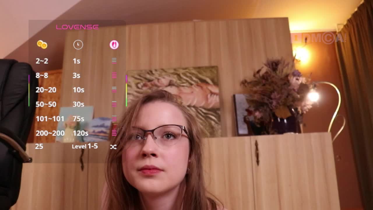 steffania Adult Chat September 19, 2025