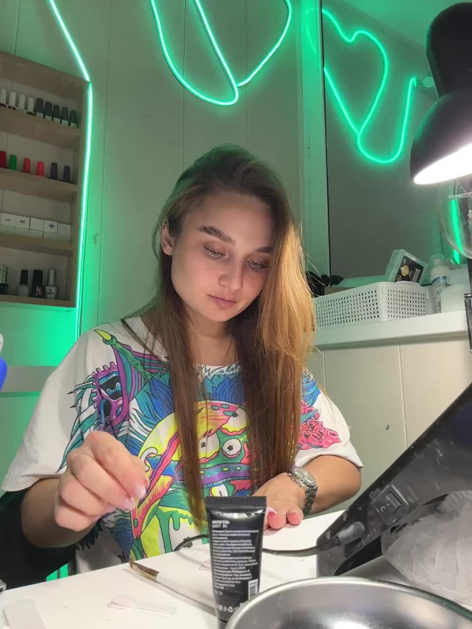 -INDICA- Adult Chat September 19, 2025