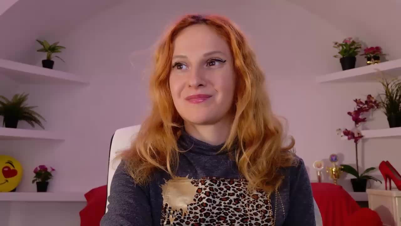 SimaGoldy Adult Chat September 19, 2025