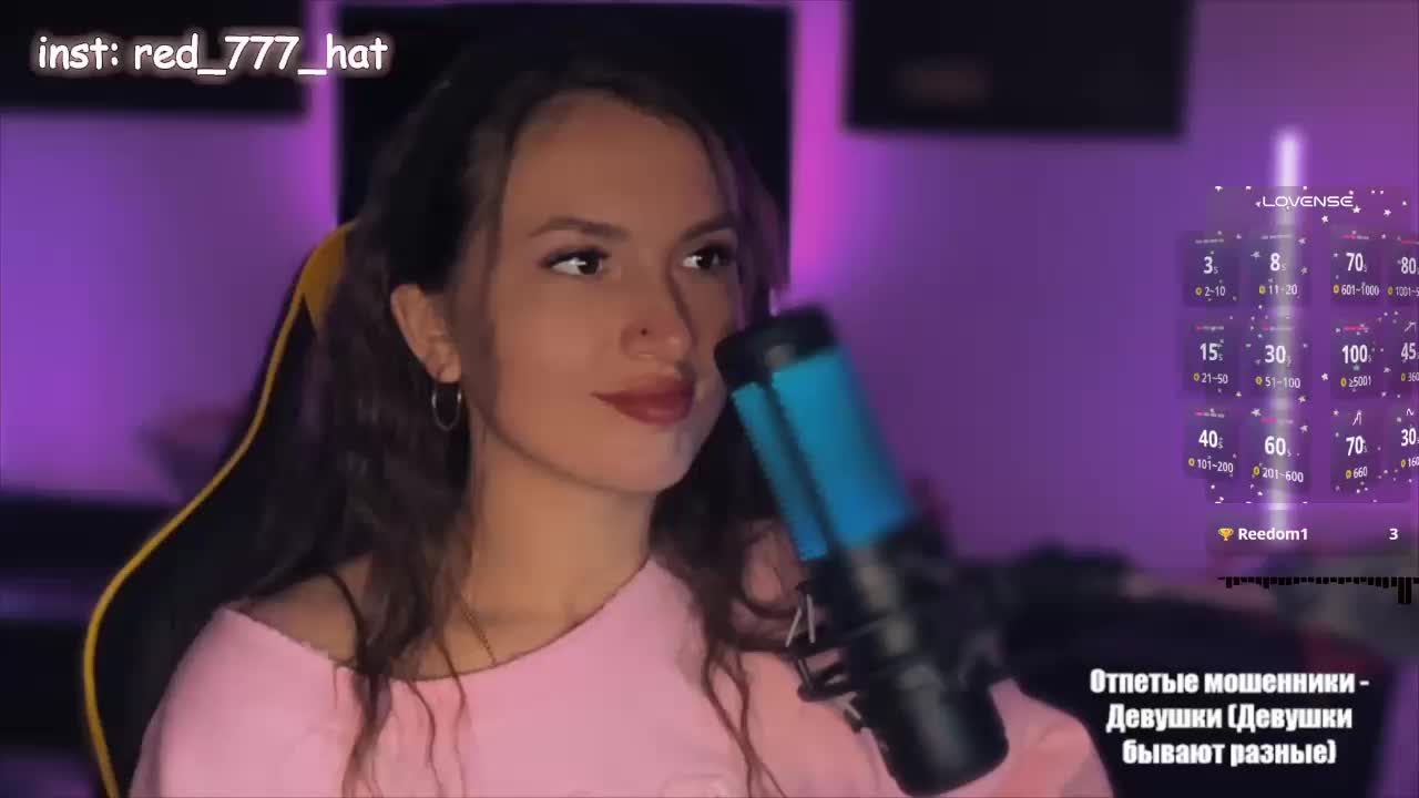 -RED_HAT- Adult Chat September 19, 2025