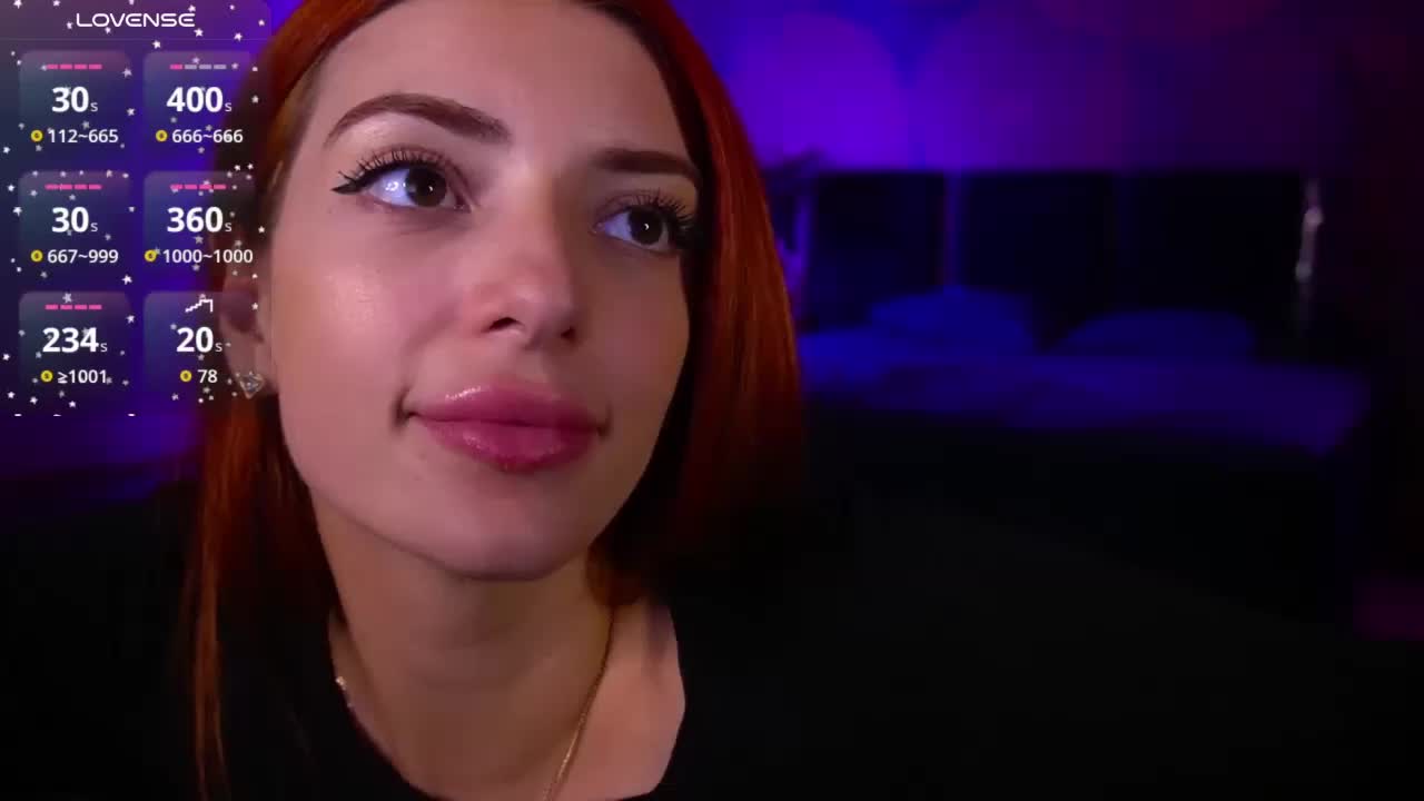 SweetyOne Adult Chat September 19, 2025