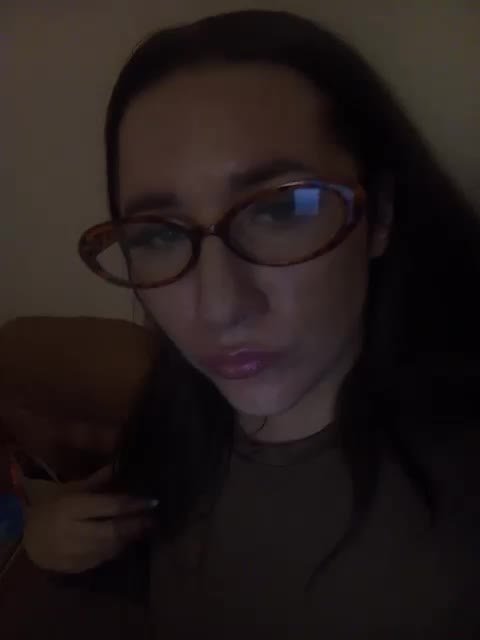 Sofa999 Adult Chat September 19, 2025