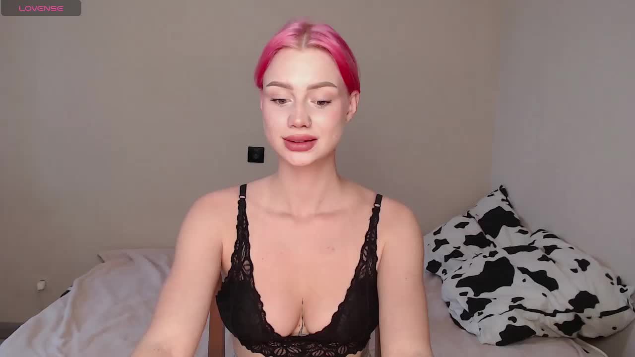 Ice-hot Adult Chat September 19, 2025