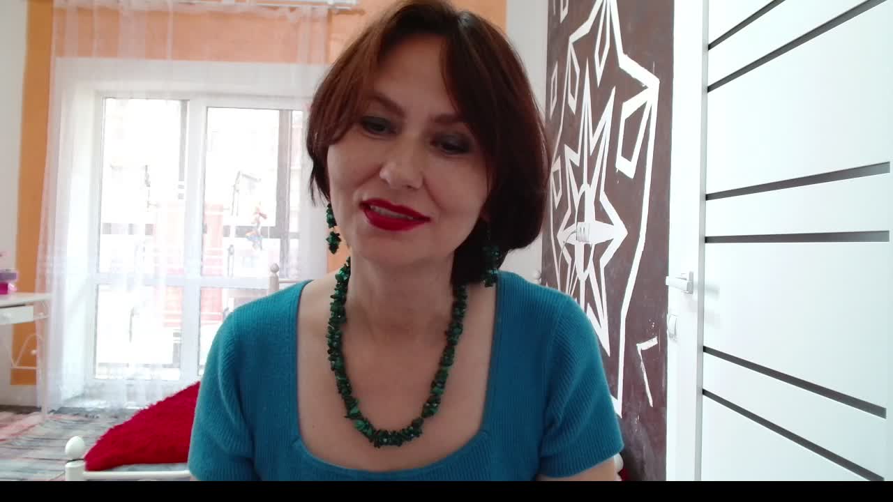 ANGELALADI Adult Chat September 19, 2025