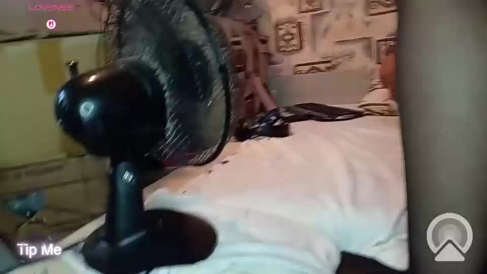 davidandlucy Adult Chat September 18, 2025