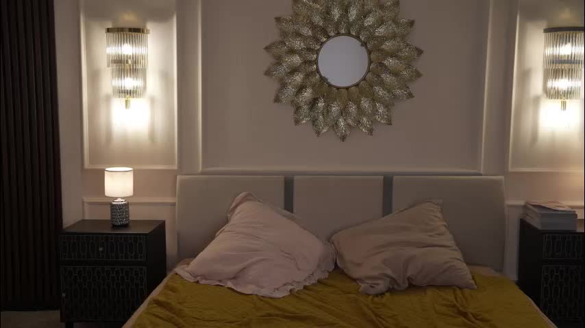 anabel054 Adult Chat September 19, 2025