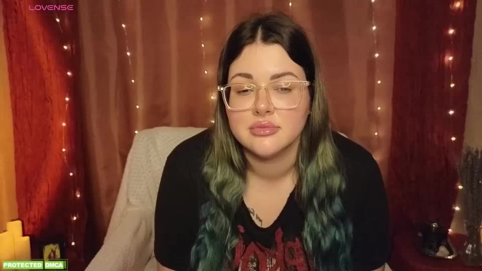 sunflower0907 Adult Chat September 18, 2025