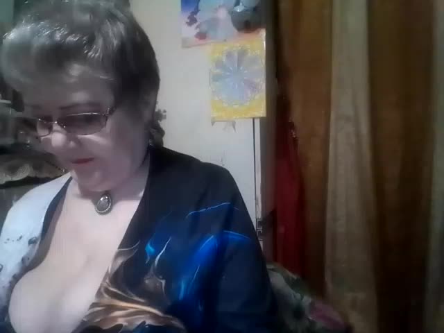 lelaniy Adult Chat September 19, 2025