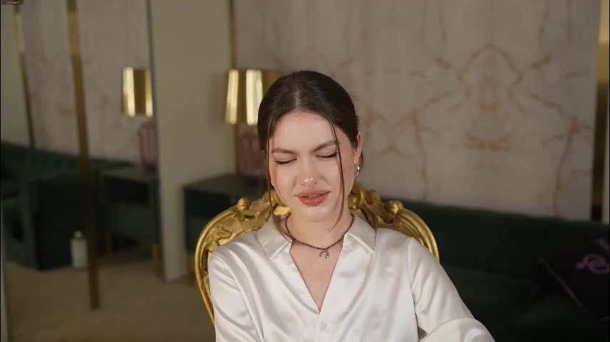 sweetdesiree_ Adult Chat September 19, 2025