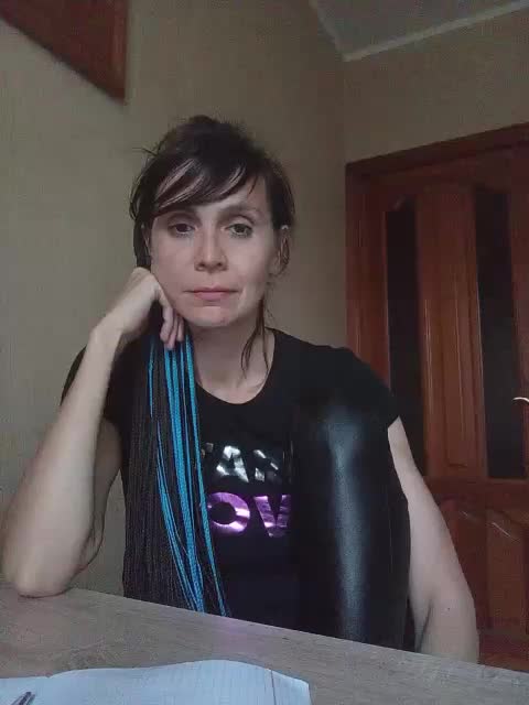 Hellenalonenochka Adult Chat September 19, 2025