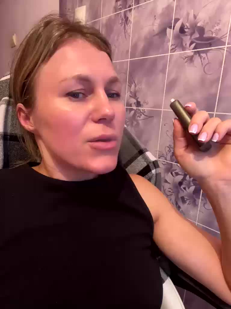 Marya_Hi Adult Chat September 19, 2025