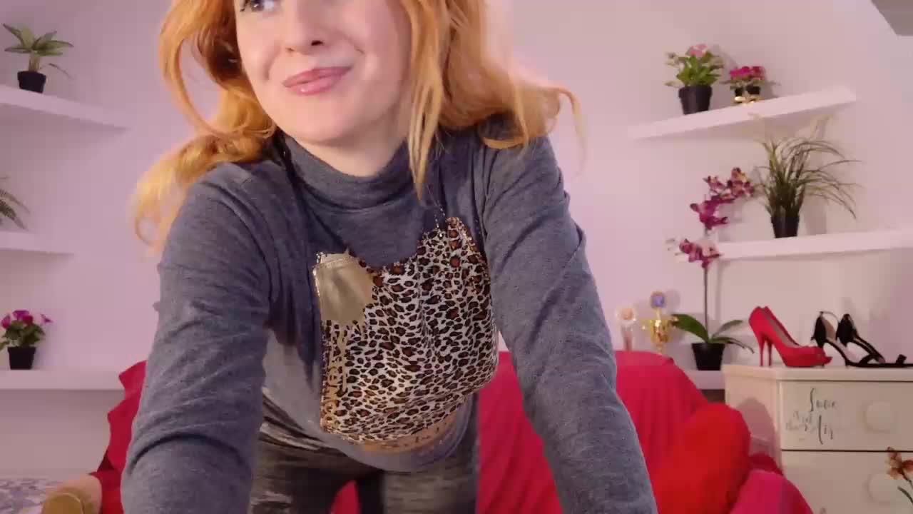 SimaGoldy Adult Chat September 19, 2025