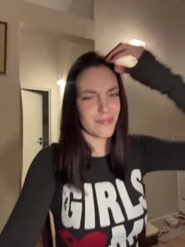 -Your-Michelle- Adult Chat September 19, 2025