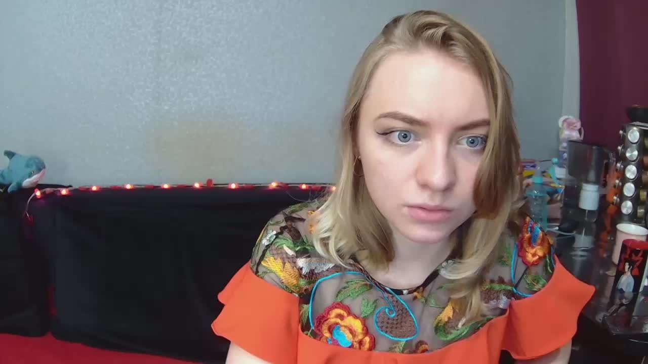 LinkaMalinka Adult Chat September 19, 2025