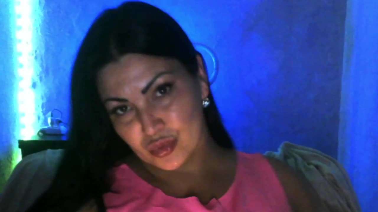 SEXVIAGRA69 Adult Chat September 19, 2025