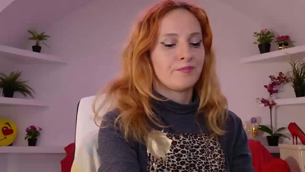 SimaGoldy Adult Chat September 19, 2025