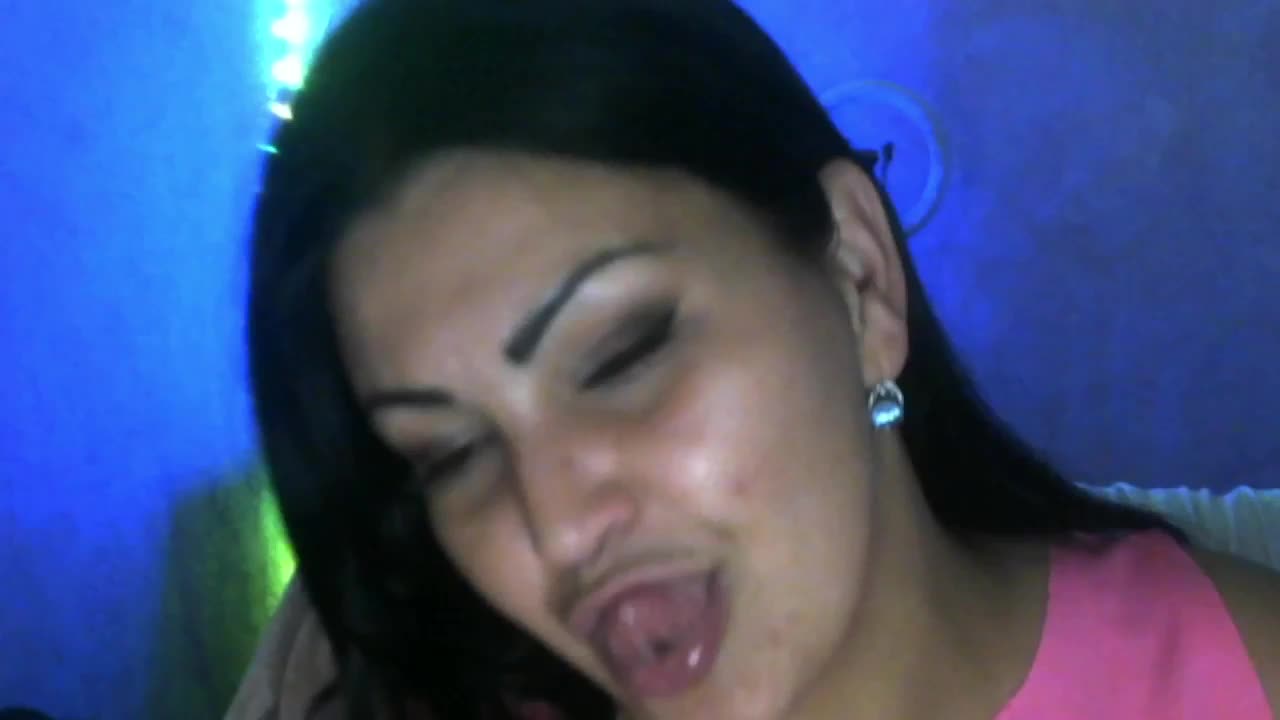 SEXVIAGRA69 Adult Chat September 19, 2025