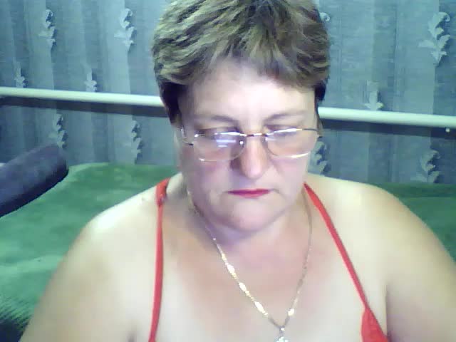 ElzaJewel Adult Chat September 19, 2025