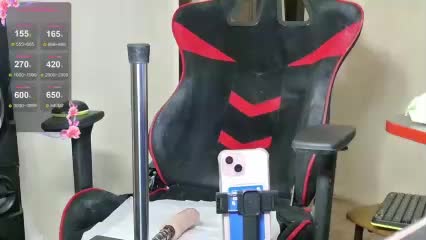 BattyHils Adult Chat September 19, 2025