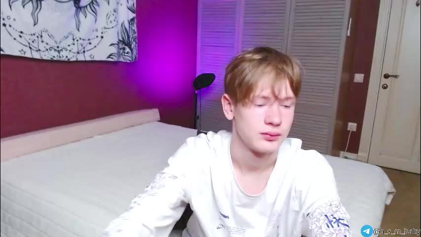 a_s_m_ Adult Chat September 19, 2025