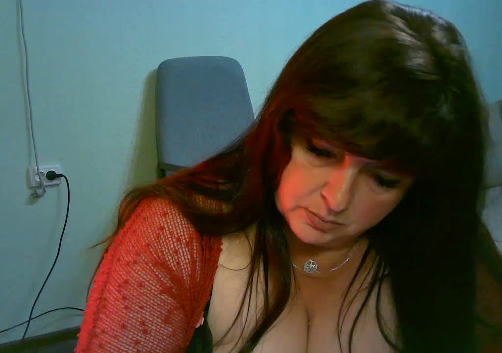 BiancaLady Adult Chat September 19, 2025