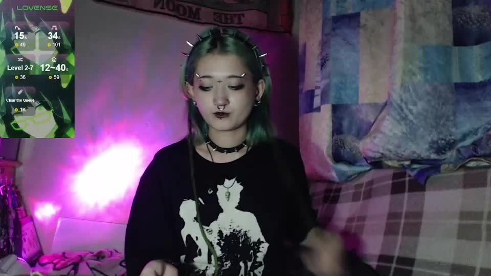 milten_trish Adult Chat September 18, 2025