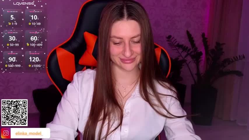 Elishka_ Adult Chat September 19, 2025