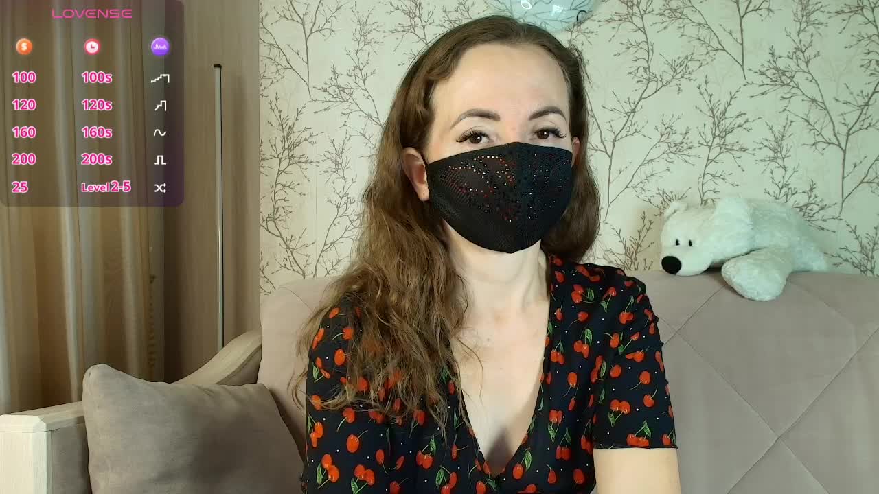 RedAura Adult Chat September 19, 2025