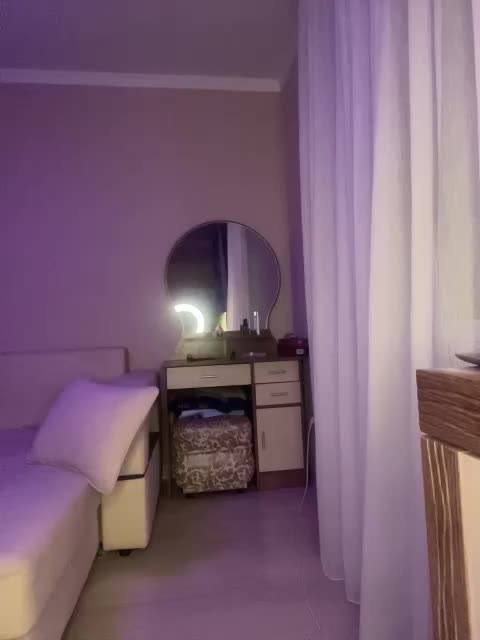 Myr-kiss Adult Chat September 19, 2025