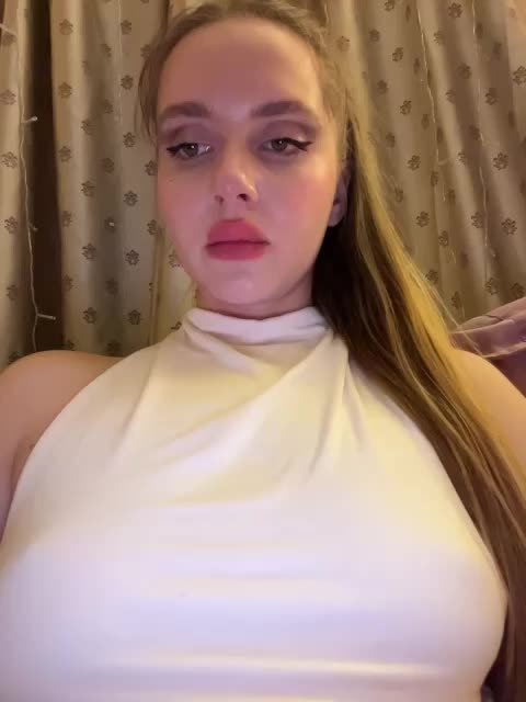 Kikilaky Adult Chat September 19, 2025