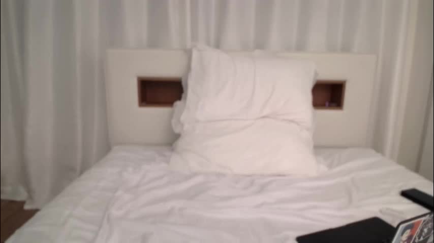 gizzlemcclizzle Adult Chat September 18, 2025