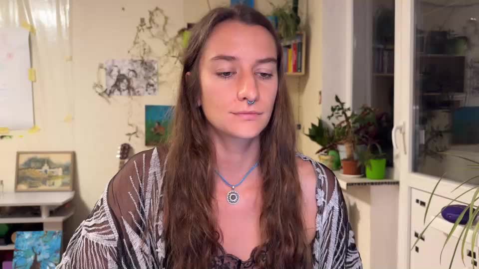 amarita_franchetti Adult Chat September 18, 2025