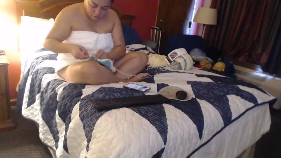 jadelondonxo Adult Chat September 18, 2025