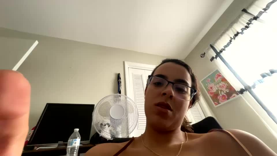 zoel87 Adult Chat September 18, 2025