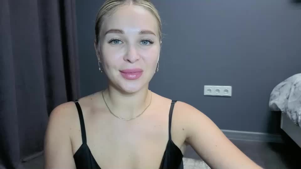 yourcookiee Adult Chat September 18, 2025