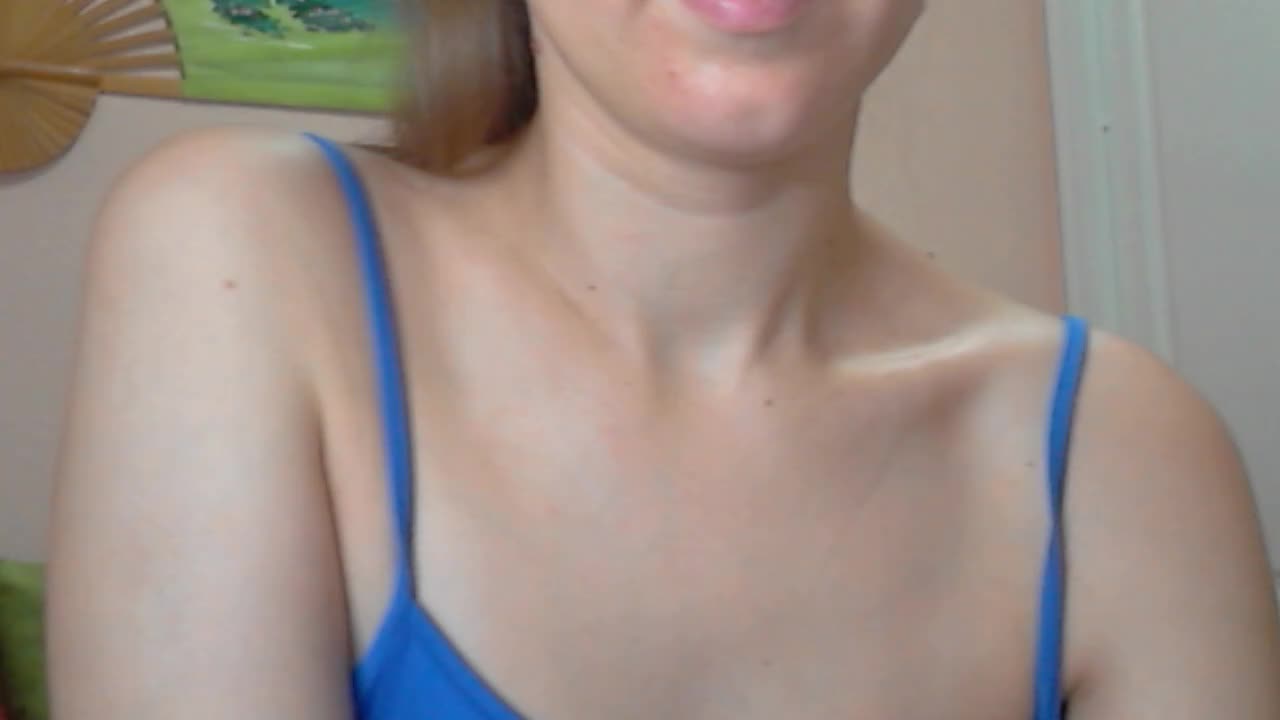 Lolakisss Adult Chat September 19, 2025