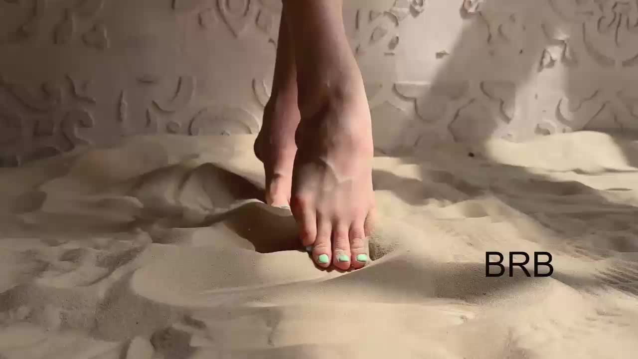 Na-izi Adult Chat September 19, 2025