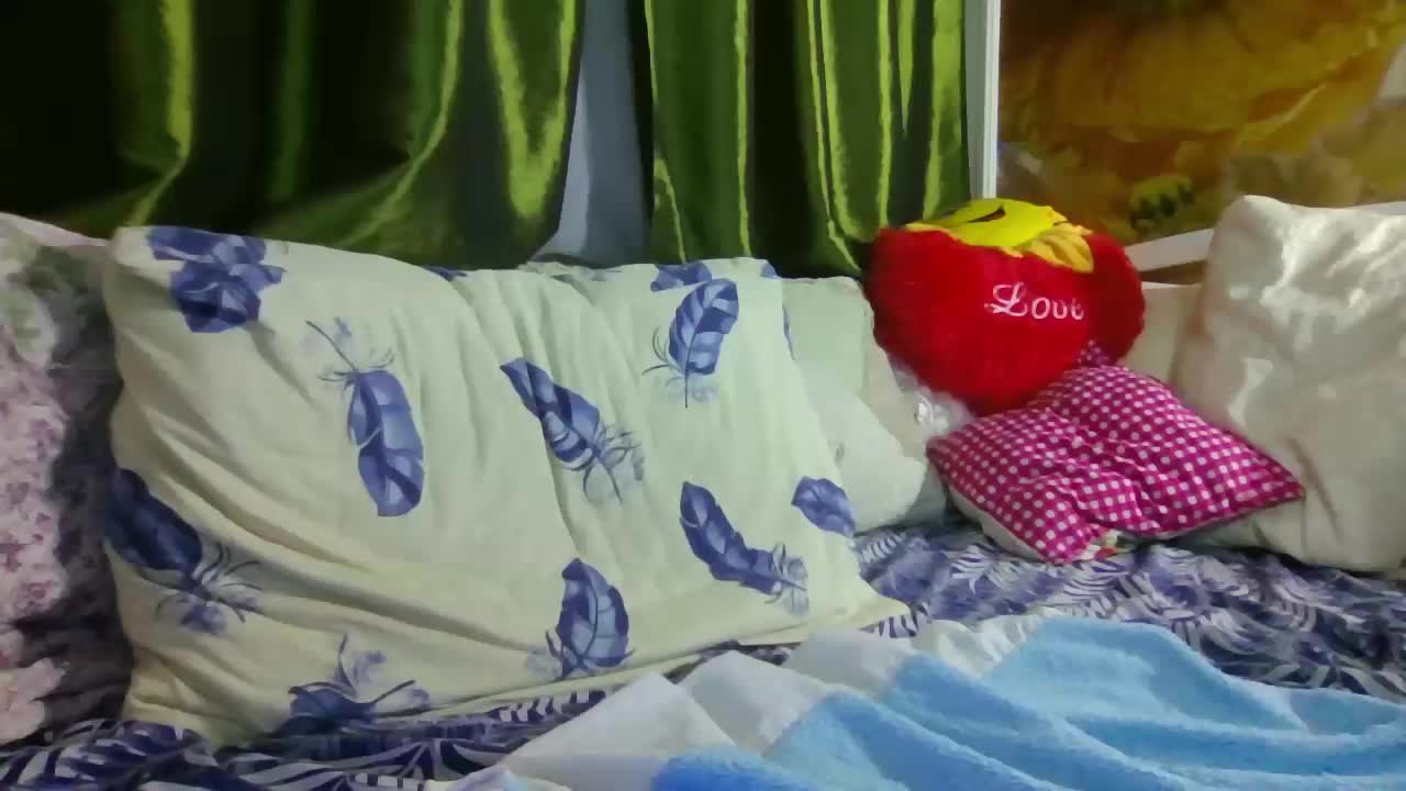 Aktriska Adult Chat September 19, 2025