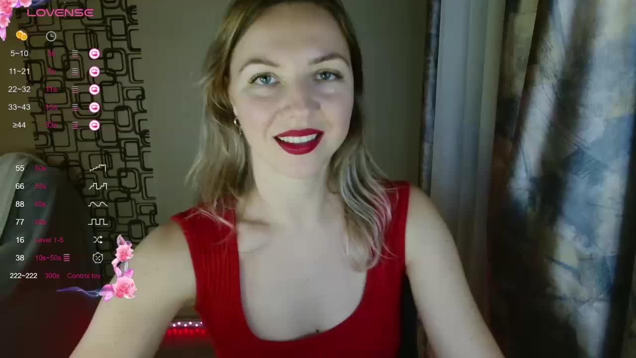 maru-healing-voice Adult Chat September 19, 2025