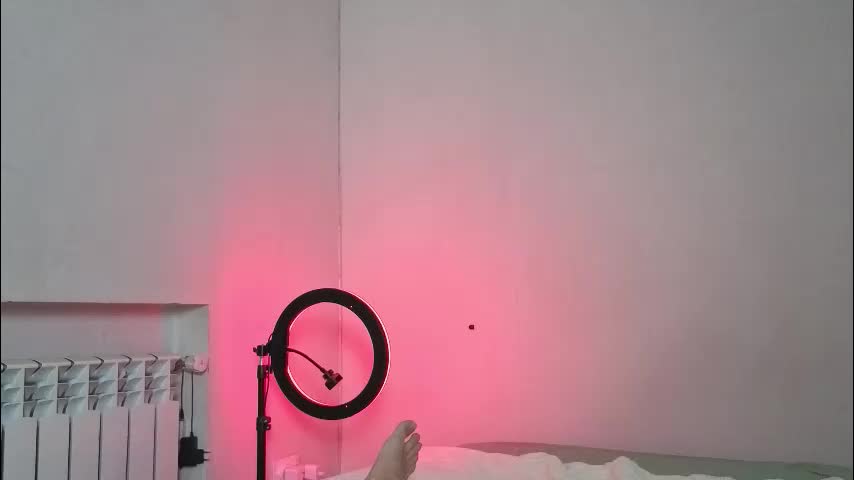 lubovtelom Adult Chat September 18, 2025